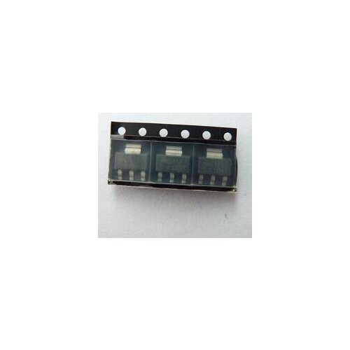 Free Shipping 10 pcs/lot AMS1117-1.8 SOT223 100% NEW IN STOCK IC
