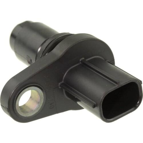 Crankshalf Position Sensor CPS for TOYOTA Scion iQ 1.3 LEXUS 2.0 engine 8ARFTS Crank Sensor 90919-05073 9091905073