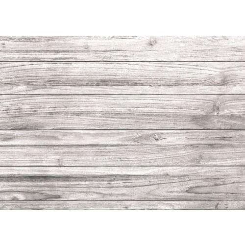 Wooden Plank Photographic Backdrop Computer Printed Photocall Background Fond Photo for Children Baby Pet Toy Studio Photoshoot