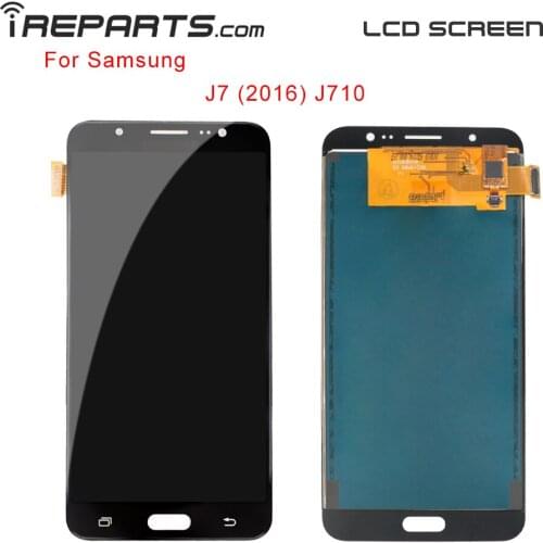 Doraymi Spare Parts For Phones