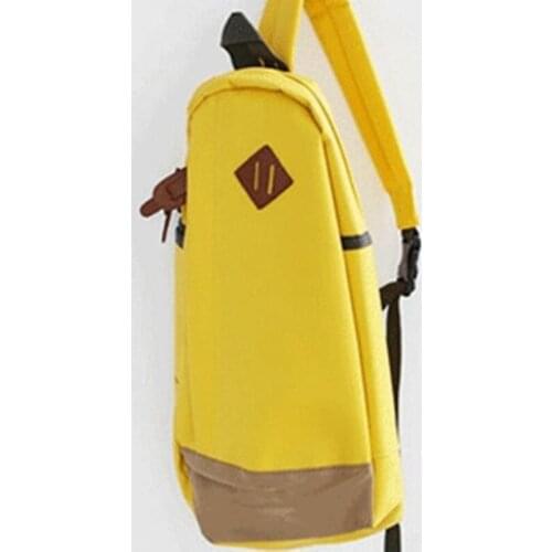 Женские сумки-ведра Earth tell China At AliExpress