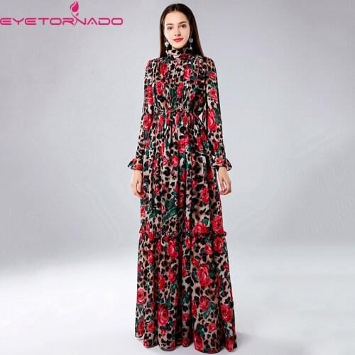 Розовые летние платья EyeTornado China At AliExpress