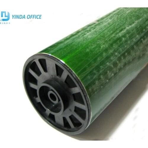 B070-9510 A294-9510 For Ricoh Aficio 1060 1075 2060 2075 MP 5500 6500 7500 9002 Opc Drum