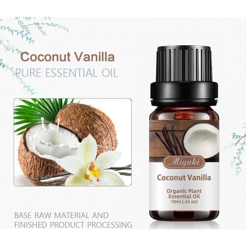 Бутылки с диффузором для тату GIOIO China At AliExpress