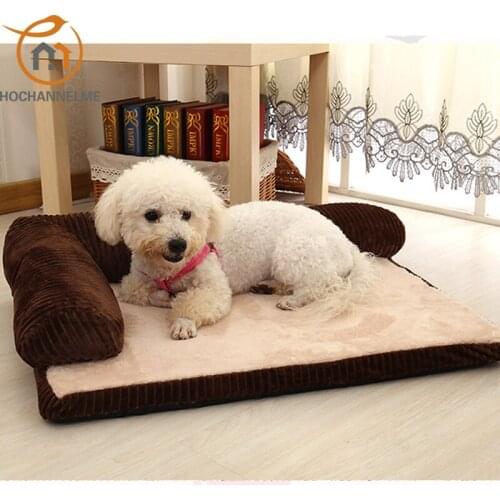 HOCHANNELME Houses For Dogs