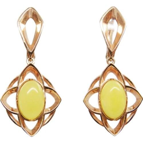 Хорошие Вещи Earrings