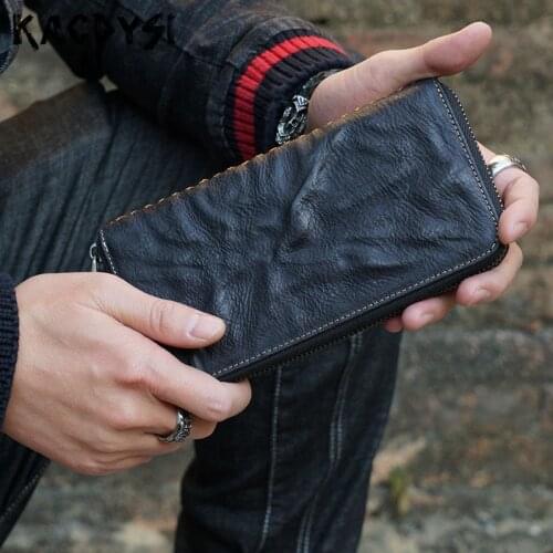 Модные кошельки KACDYSI China At AliExpress