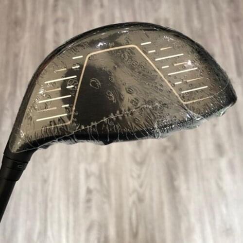 Golf Clubs 425 MAX Driver 425 MAX Golf Driver 9/10.5 Degrees R/S/SR Flex Graphite Shaft With Head Cover