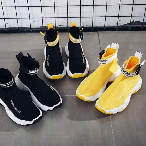 Women and Men Sneakers Breathable Running Shoes Outdoor Sports Shoes Comfortable Casual Couples Gym Mens Shoes Zapatos De Mujer