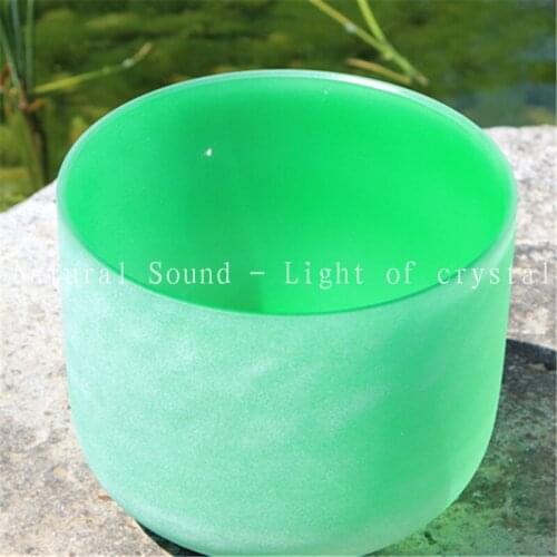 Magnetic Singing Bowls China