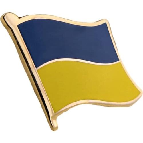 Значки на одежду MUQGEW China At AliExpress