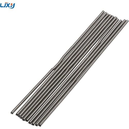 Kiln Furnace Heating Element Coil Heater Wire AC220V 2500W 3000W 4000W 5000W 2pcs/lot