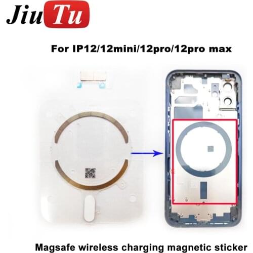 Jiutu LCD Alignment Laminating Mold Mould For Samsung Galaxy S6 Edge S7 Edge S8 S8 Plus LCD Repair