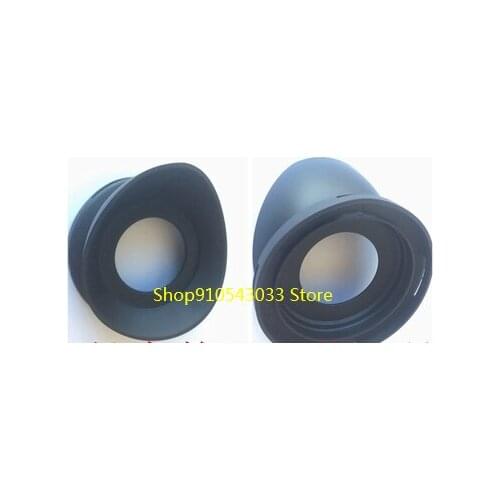 Original for Sony PMW-EX3 330 350 580 300 FS7 7M2 700 Image Finder Eyepiece Eye Mask