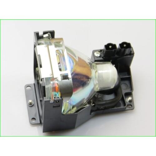 POA-LMP54 / 610 302 5933 projector lamp for PLV-Z1 with housing/case