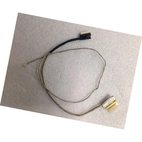 Genuine New Free Shipping For samsung P-QX410 QX411 QX412 QX510 QX511 QX512 LCD LED Flex Video Cable BA39-00986A