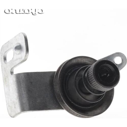 Industrial Sewing Machine Spare Parts And Accessories Small Tension Set For Bobbin Winder