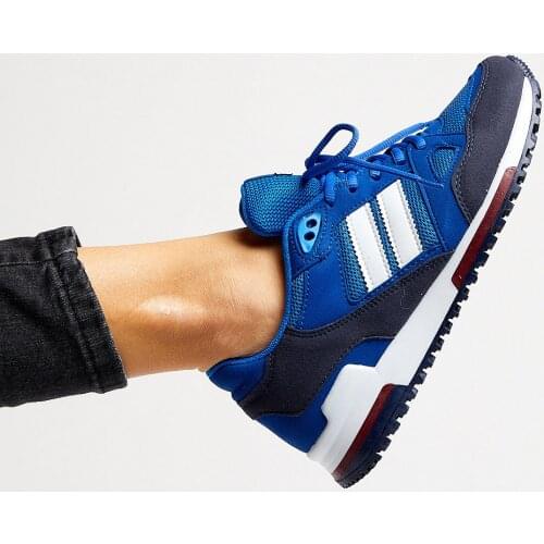 Puccifuzzi Running Shoes