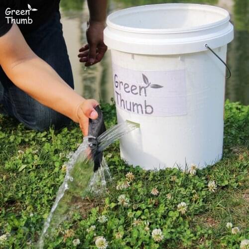 4 pcs 4inch by 1.52M Super Strong Waterproof Stop Leaks Seal Repair Tape Rubberized Adhesive Tape Marine Water Sports Repair