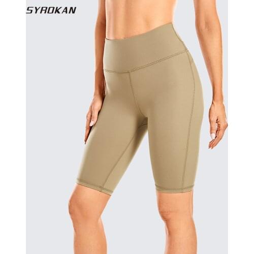 Туристические шорты SYROKAN China At AliExpress