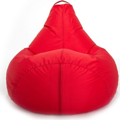 Tammantimebel Armchairs Bags