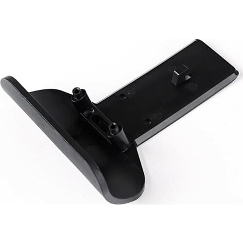 ROFUN Baha U-shaped front bumper