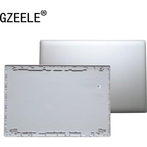 Used for lenovo Ideapad 320-15 320-15ikb 520-15ISK 5000-15 LCD Lid Top Case Back Cover case plate A shell