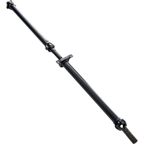 Rear Drive Prop Shaft Assembly For Ford F150 4.6L 5.7L 2009-2012 4x4 157" WB New