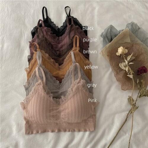 Женские летние топы ZVANXVBL China At AliExpress