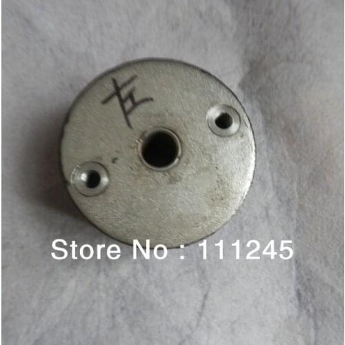 ANTI-VIB. BUFFER LEFT FOR WACKER BS60-2 & MORE FREE SHIPPING NEW RAMMER AV BUFFER CHEAP AFTERMARKET PART