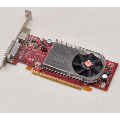 B629 109-B62941-00 frame grabber graphics card