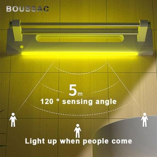 Держатели для полотенец BOUSSAC China At AliExpress