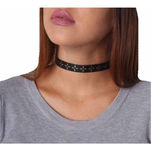 Carambas Women's Accessories