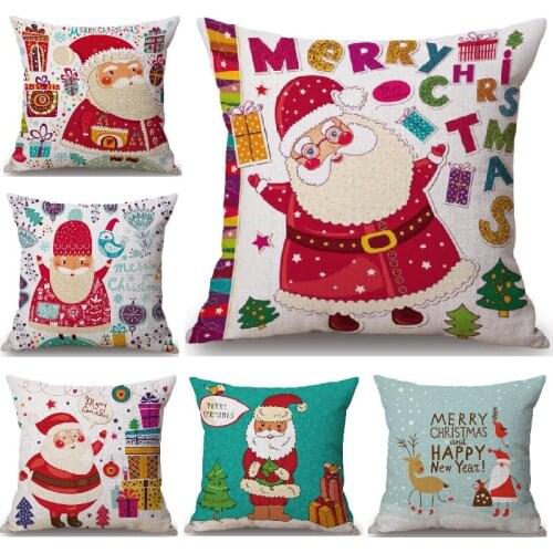 Darkrai Christmas Goods