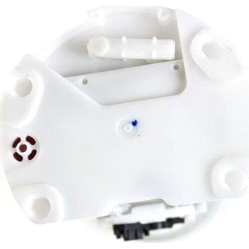 For Chevrolet GMC Car Modification Electronic Pump Electronic Fuel Pump 19168097