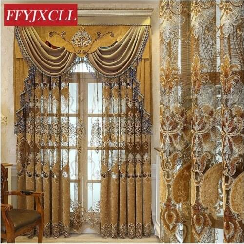 FFYJXCLL Bags And Suitcases