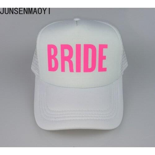 Женские аксессуары JUNSENMAOYI China At AliExpress