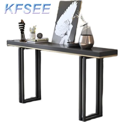 Ngryise 1 set 86*73*85cm single people seat sofa