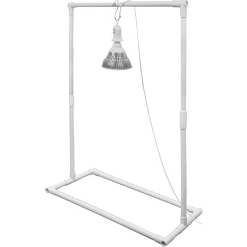 MarketHotSales Greenhouse Equipment