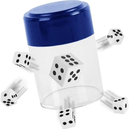 Товары для фокусов muddy Puddles China At AliExpress