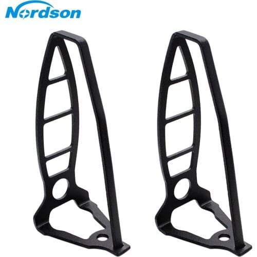 Nordson Motorcycle Accessories And Spare Parts