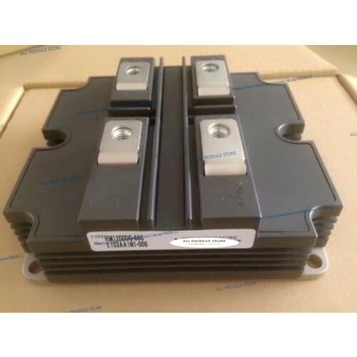 RM1200DG-66S FREE SHIPPING NEW AND ORIGINAL MODULE