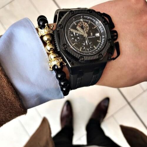 Copper Bracelets Still Fansticks China