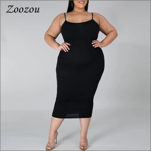 Модные сарафаны ZooZou China At AliExpress