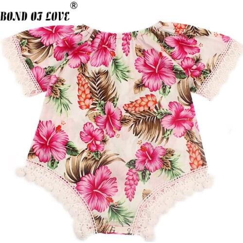 BOND OF LOVE Bodysuits And Jumpsuits