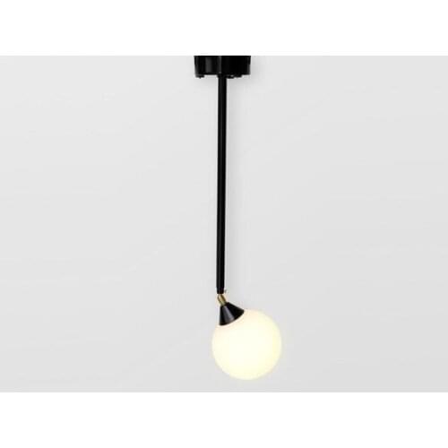 Люстры Delightul China At AliExpress