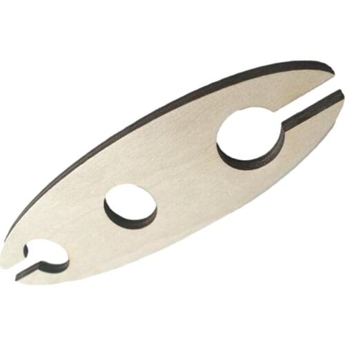 Wooden Wine Bottle And Glass Holder Wood Rack Outdoor Holiday Glasses Hook Stand Organizer Tray Table Decor Value