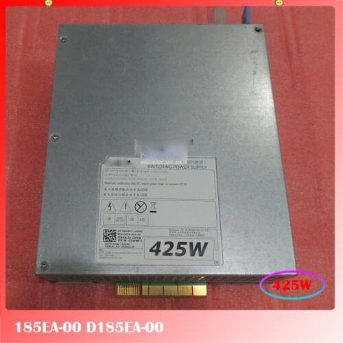 For Workstation Power Supply for DELL T5820 T7820 T7920 L425EF-00 3W8F7 D425EF-03 Y097X 425W 100% Tested Before Shipping