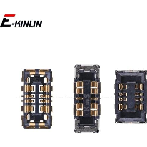 E-KINLIN Xiaomi Mi 8 SE Phone Batteries