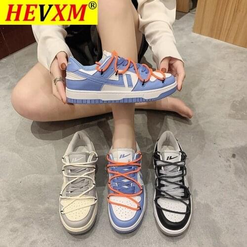 HEVXM Goods For Sports And Recreation
